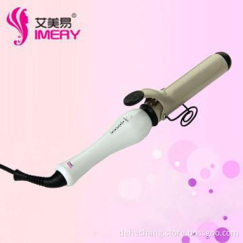 hair roller, hair products for curling